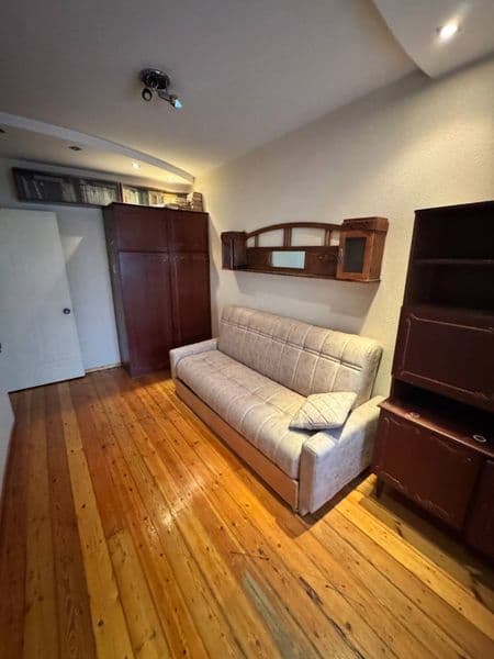 3/2/4 Юнусабад -3й квартал !(детская больница-5 )базар Ахмад — фото 3