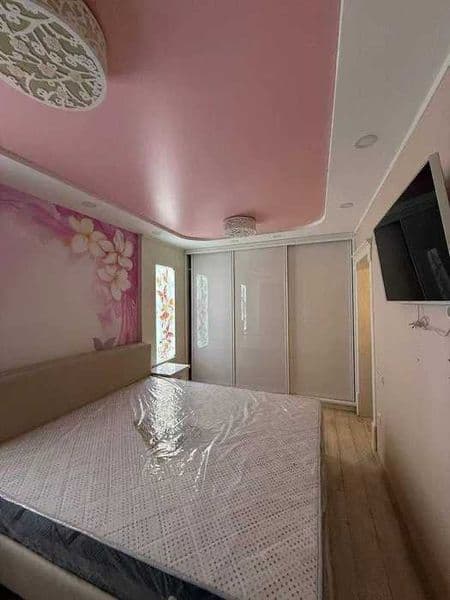 Район: Шайхантахурский <br />
Адрес: Жангох<br />
Ориентир:  — фото 4