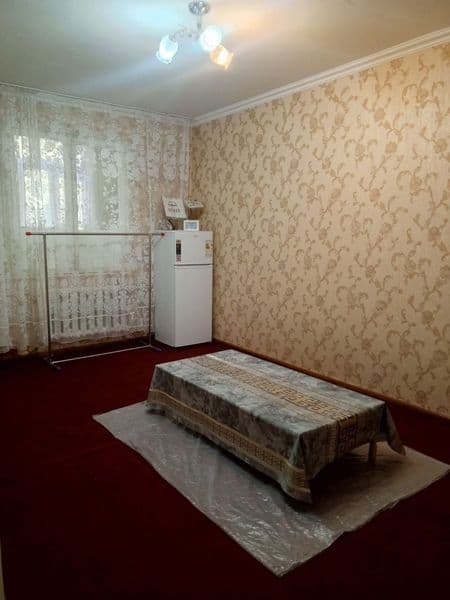 Srochno tartibli va toza-ozoda yashaydigan 4 ta qizga joy bo — фото 4