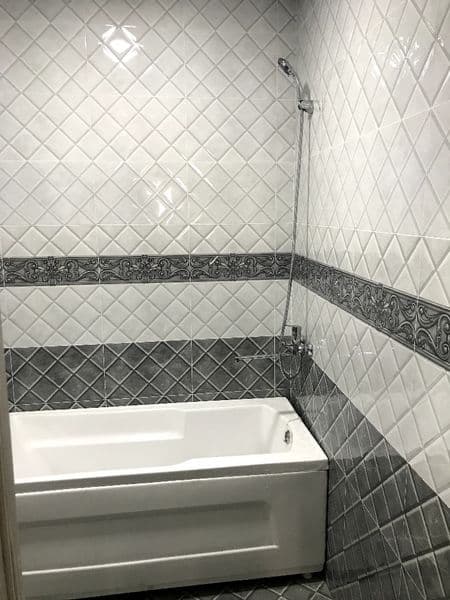 Аренда коракамиш 1/3 оилага берилади пустой  оилага берамаиз — фото 4