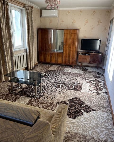 Mirzo Ulugʻbekda remonti alo uy ijaraga beriladi <br />
Orin — фото 2