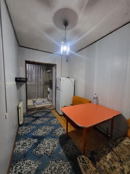 Срочно Аренда Сергели  <br />
Спутник 4 <br />
2/4/4 орентир — фото 4