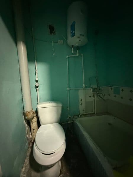 Сдается квартира<br />
ТЦ Сампи <br />
Фото свои<br />
Косме — фото 4