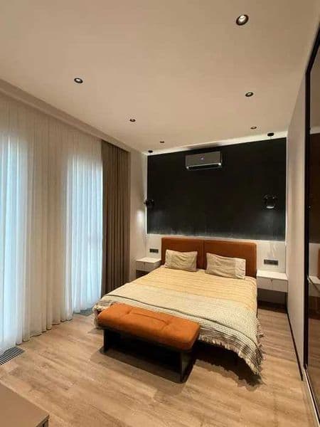 Район: Мирабадский<br />
Ориентир: Госпитальный рынок<br />
 — фото 5