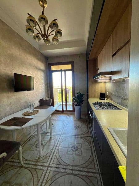 Предлагаем вашему вниманию отличное предложение!<br />
<br / — фото 4