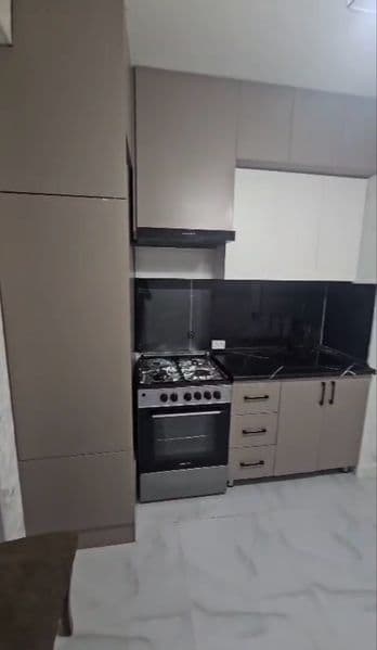 Мирабад   район.  Куйлук базар. Компас. Навастройка.  2/3/8. — фото 4