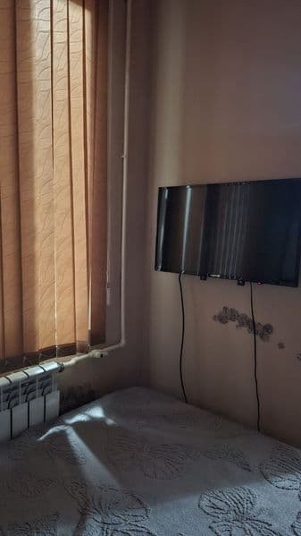 Сдаётся квартира на Чилонзаре 14 квартал<br />
Все удобства  — фото 5