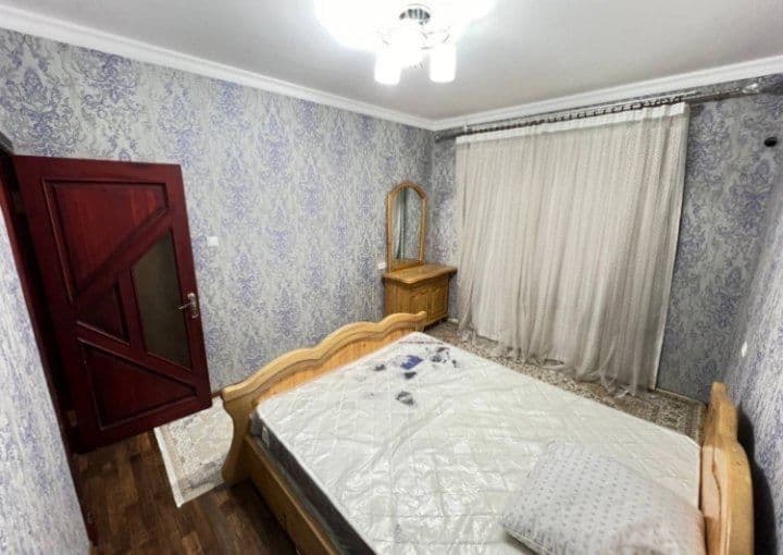 Яшнабод<br />
<br />
2/1/5<br />
<br />
Ориентир Тузель 2<br