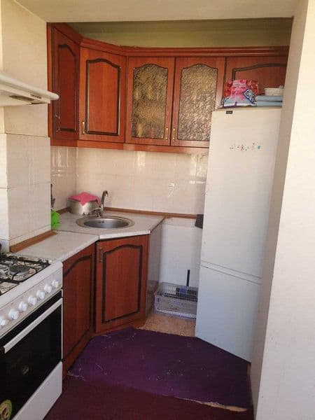 Срочня Сдаётся квартира рисвий ислом ота мечеть 3 комнта ква — фото 5