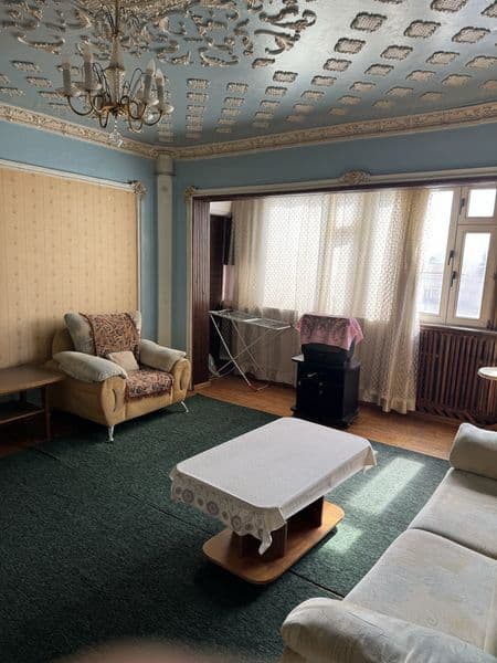 Квартира находится Мирабадский район по улица Нукусская ближ — фото 2