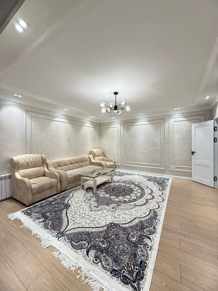 Chilonzor 16 metro <br />
Oldi<br />
Akuratni insonlarga — фото 3