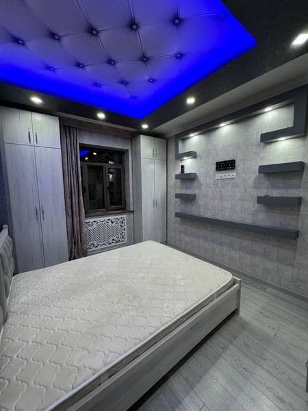 Аренда <br />
Ройон Алмазарский <br />
Кора камиш 1/3<br />
 — фото 2