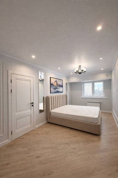 АРЕНДА <br />
<br />
Сдаётся квартира <br />
Ц12 Шайхантахур — фото 4