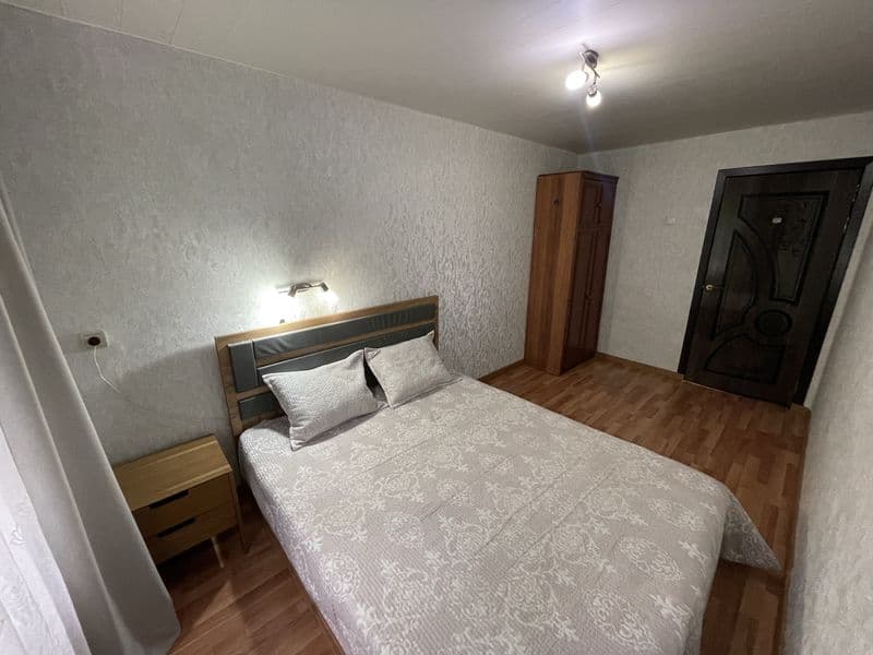 Чиланзар 8 квартал.    Недалеко от ТЦ Парус<br />
<br />
Сда — фото 5