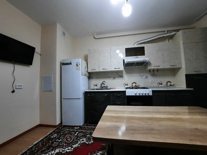 Сергили чоштепа метрони биринчи бекати оила она бола безаксг — фото 5