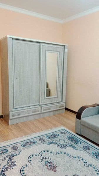 Сдается квартира в Яшнабадском районе Авиасозлар-3 Лисунова- — фото 2