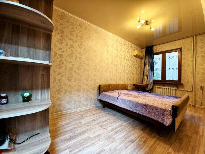 Район: #Яшнабад<br />
массив #Лисунова-1<br />
Рядом школа 6 — фото 3