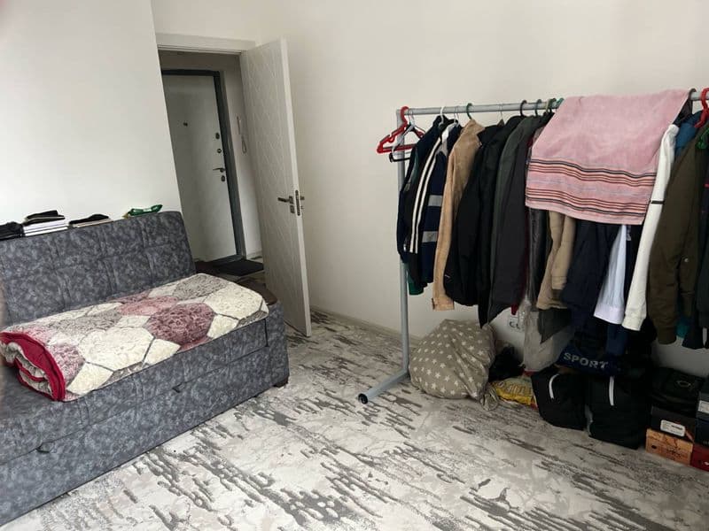 Toza turadigan yaxshi bollar kere ozini qadrini biladigan