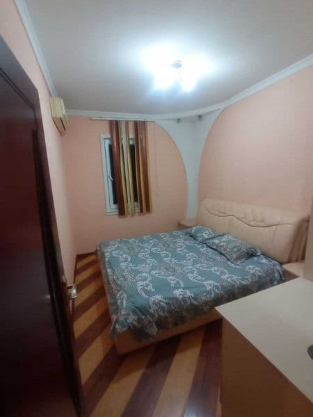 В аренду предлагается светлая и уютная квартира с хорошим ре — фото 2