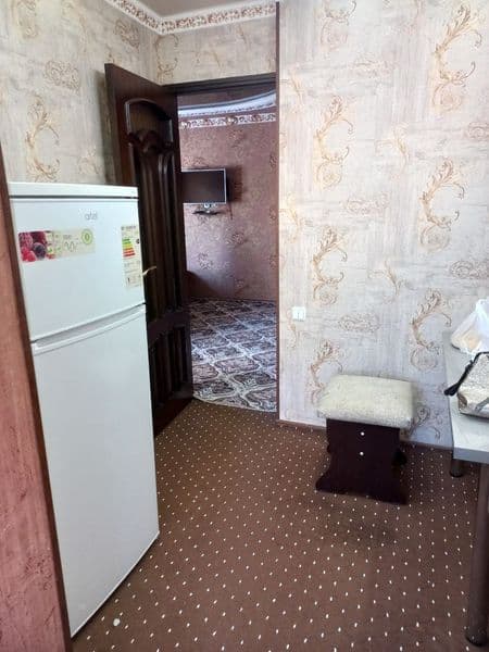 Аренда 2.хонали навастройка чилонзор фархадский жахон тиллар — фото 5