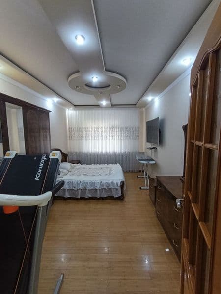 Аренда 3/1/4 Цена: 1000$<br />
Чиланзарский район<br />
Чила — фото 2