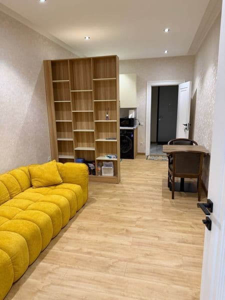 Аренда<br />
Новостройка  <br />
трц Самарканд Дарваза  <br  — фото 5