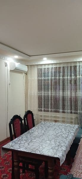 Arenda ijara Chilanzar Uchtepa<br />
24 kvartal <br />
3 hon