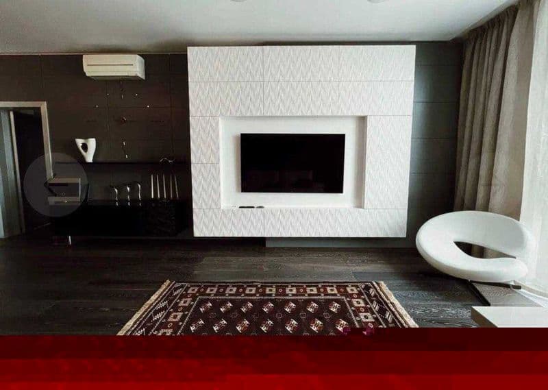 Сдаётся  Квартира <br />
Ориентир - ЦУМ<br />
Город - Ташкен