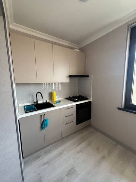 Срочно срочно сдаётся в аренду на долгий срок только после р — фото 5