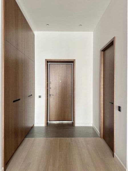 Шайхантахурский район<br />
Ташкент Сити<br />
Жк Бульвар <b — фото 5