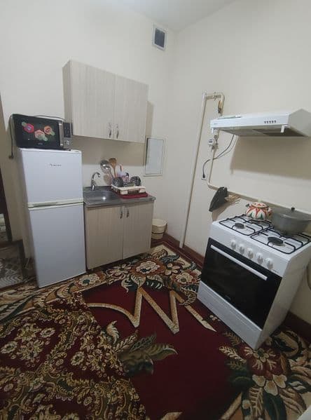 Сергили чоштепа метрони биринчи бекати навастройка дом оила 