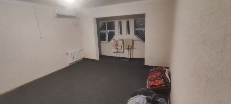 Bollaga kvartira bor Gafur gulom  metrogacha 500 metrlik yol — фото 2