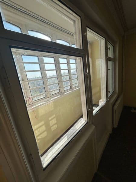 Sheriklikga yana 3 kishi olinadi 3 xonalik uyning zaliga 3 k — фото 5