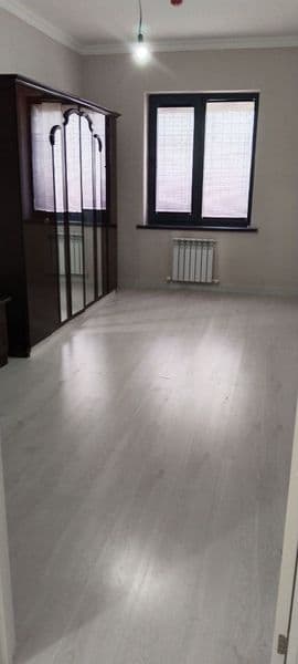 Сдаётся в аренду. Центр города. Около МВД Корзинка.10 этаж.  — фото 2