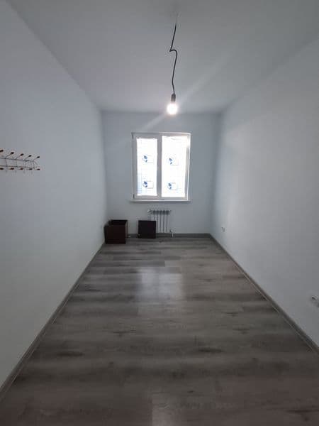 Arenda kvartira Bektemir tumani Vodnik Muljal Prakratura old — фото 3