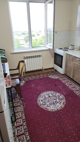 Район - Шайхантахурский <br />
Самарканд Дарвоза <br />
Орие — фото 5