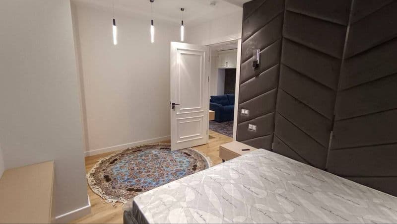 Яккасарайский район <br />
Жк Kislorod<br />
2/12/14<br />
6 — фото 5