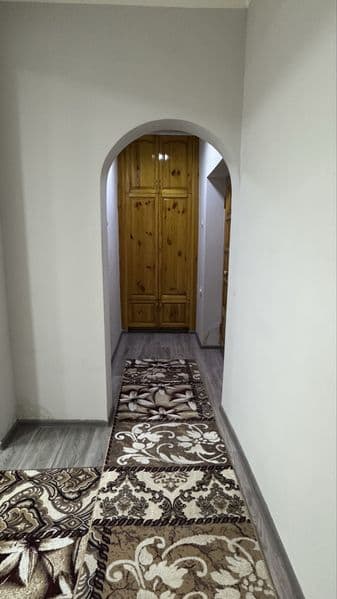 Сдается 2/1/9 квартира на метро Пушкина, квартира сдается то — фото 4