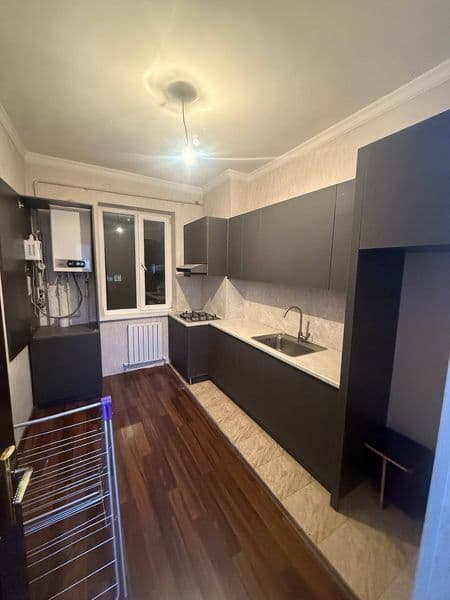 Яшнобод тумани ориентир Узбум Обод макон<br />
2 хонали <br 