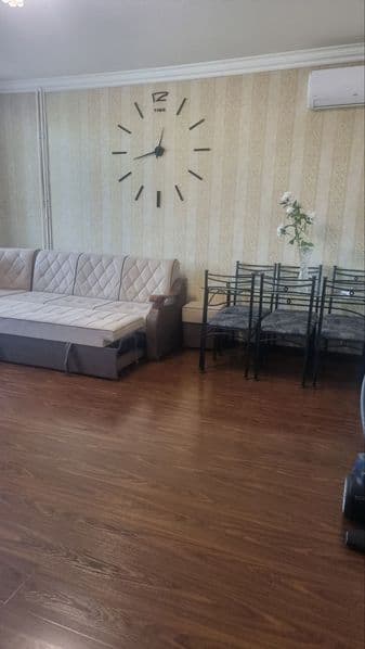 Аренда Квартира <br />
Манзил <br />
Тошкент шахар Олмазор Т