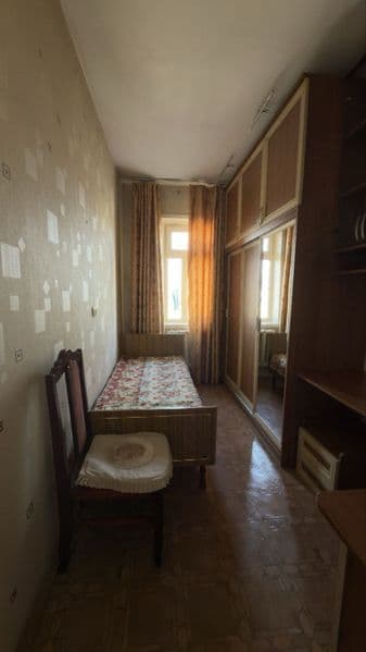 Аренда 3/5/9 напротив паркентского рынка <br />
Средний ремо — фото 5