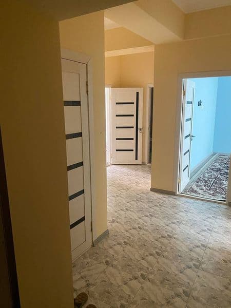 Kvartira ijaraga bolalarga<br />
Bezmakler bezxazayka<br />
 — фото 3