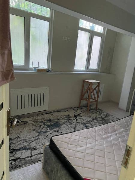 Сдаеться квартира в Аренду в отличном состоянии в квартира в — фото 5