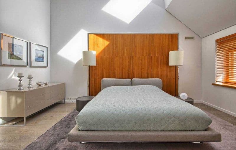 АРЕНДА  Мирабадский район <br />
ЖК NRG OYBEK <br />
4 - ком — фото 4