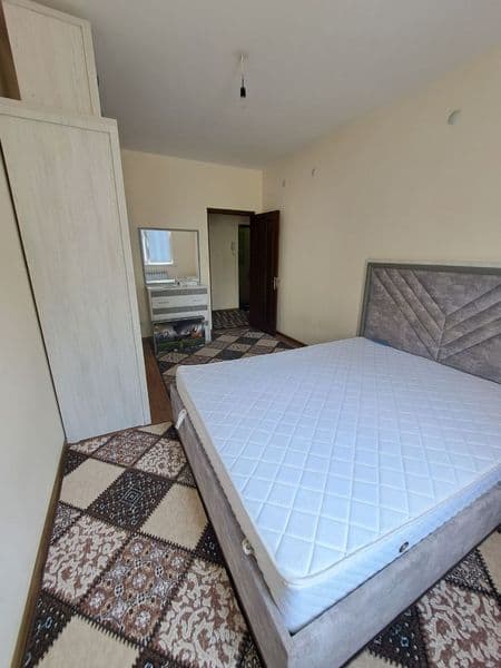 Сергили чощтепа 2хона ижарага узок муддатга 350доллир — фото 5