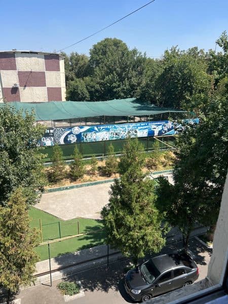 Kvartira oʻgʻil bolalarga ishlidigan oʻqiydigan<br />
Chilon — фото 2