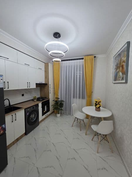 Срочно аренда квартира <br />
Чилонзор район метро Новза <br — фото 5