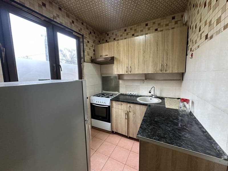 Аренда квартира Чиланзар 21 Учтепа Хокимят<br />
3 хона<br / — фото 5