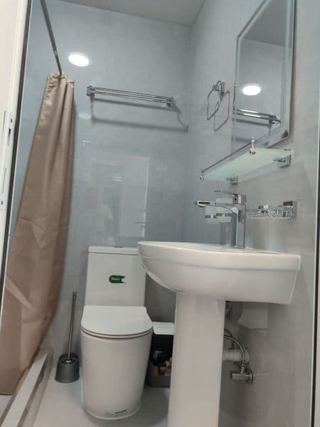 Ijaraga qo’yamiz +998777562022 narxini yana kelishamiz 300$ — фото 5