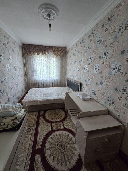 Район - Шайхантахурский <br />
Чорсу Гулобод<br />
Ориентир  — фото 3